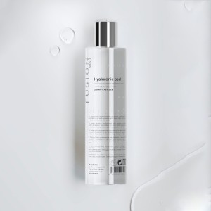 Fusion Hyaluronic Peel 150ml